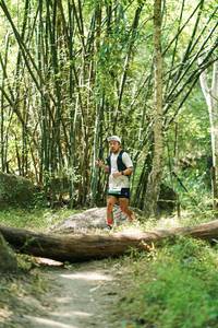 BIB: 
                            <button type="button" onclick="openModal(28052525)" class="btn btn-primary btn-sm float-right btn-popup" data-toggle="modal" data-target=".modal-high-quality">
                        <i class="fas fa-shopping-cart"></i> Add to Cart
                    </button>
                                            <button type="button" onclick="isThisMe(28052525, true)" class="btn btn-success btn-sm float-right btn-popup btn-isme hidden" data-toggle="tooltip" data-placement="bottom" title="นี่คือรูปของคุณใช่ไหม คลิกที่นี่เพื่อเอาเข้าอัลบั้ม">
                        <i class="fas fa-plus"></i> Add to album
                    </button>
                    <button type="button" onclick="isThisMe(28052525, false)" class="btn btn-warning btn-sm float-right btn-popup btn-isnotme hidden">
                        <i class="fas fa-ban"></i> Remove from album
                    </button>